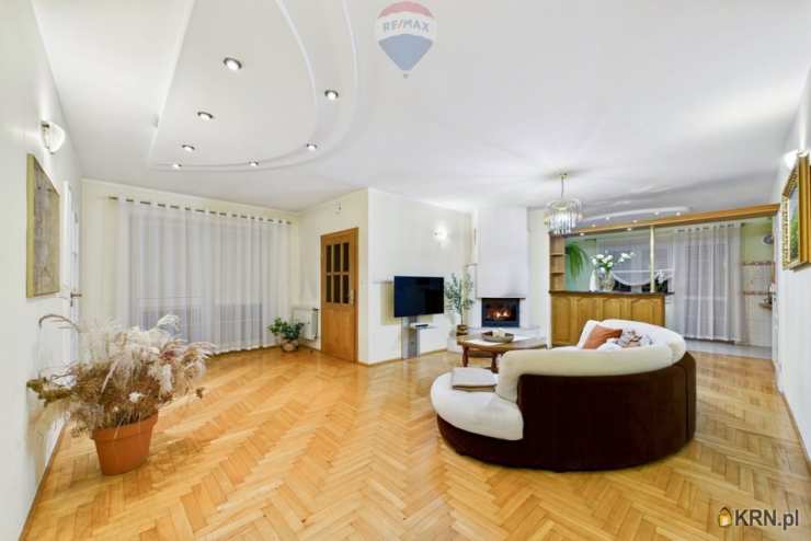 5 pokojowe, Lokal użytkowy  na sprzedaż, Sułów, ul. 