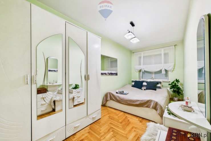 Lokal użytkowy  na sprzedaż, Sułów, ul. , 5 pokojowe