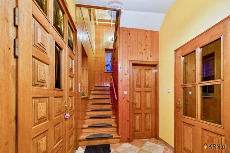 5 pokojowe, Sułów, ul. , Lokal użytkowy  na sprzedaż