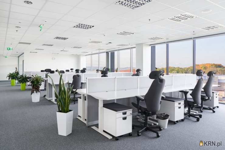 Kraków, Podgórze, ul. , Lokal użytkowy  do wynajęcia, 