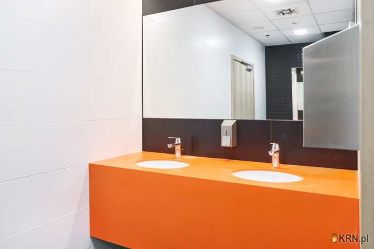 , Lokal użytkowy  do wynajęcia, Kraków, Podgórze, ul. 