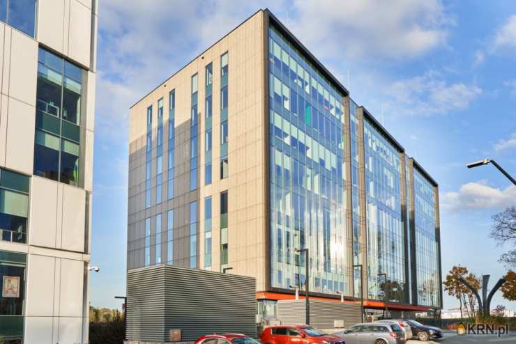 Lokal użytkowy  do wynajęcia, Kraków, Podgórze, ul. , 