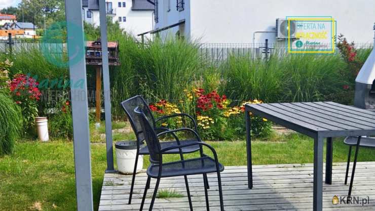 Władysławowo, Jastrzębia Góra, ul. , Lokal użytkowy  na sprzedaż, 