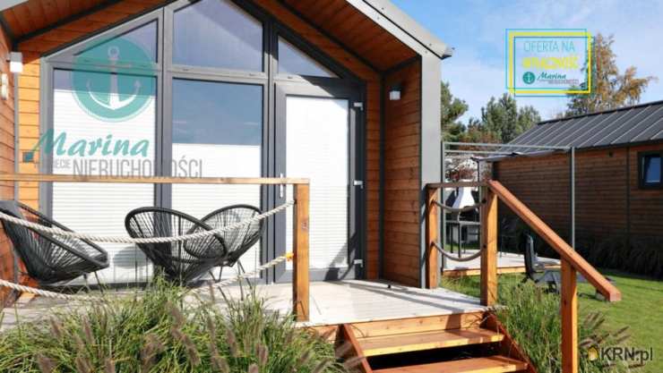 Władysławowo, Jastrzębia Góra, ul. , , Lokal użytkowy  na sprzedaż