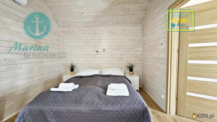 , Władysławowo, Jastrzębia Góra, ul. , Lokal użytkowy  na sprzedaż