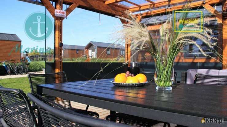 Władysławowo, Jastrzębia Góra, ul. , , Lokal użytkowy  na sprzedaż