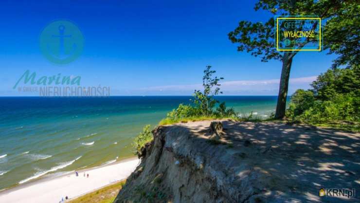 , Władysławowo, Jastrzębia Góra, ul. , Lokal użytkowy  na sprzedaż