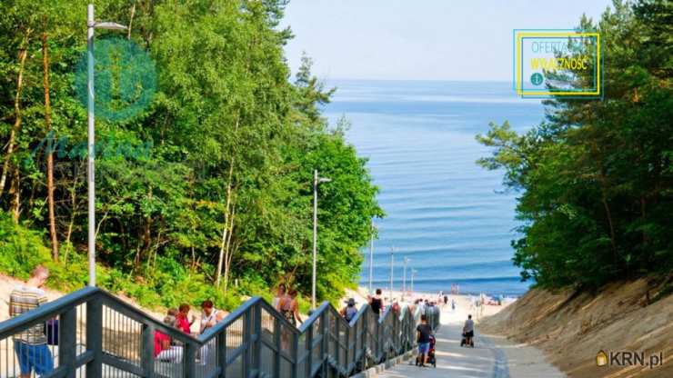 , Władysławowo, Jastrzębia Góra, ul. , Lokal użytkowy  na sprzedaż