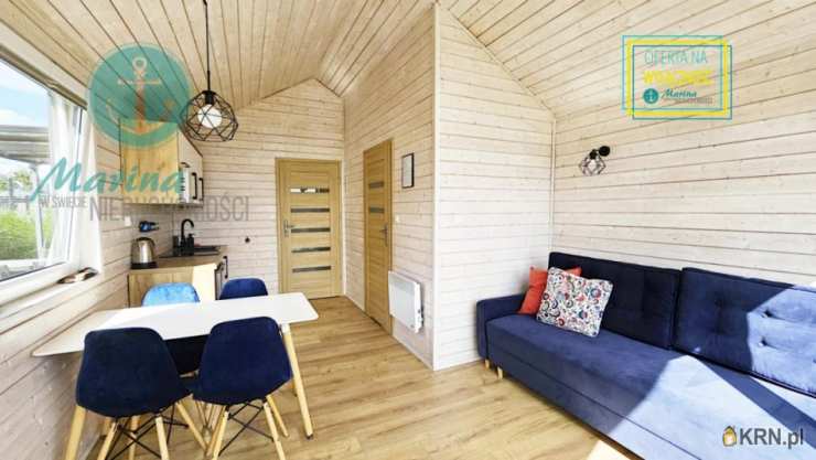 Lokal użytkowy  na sprzedaż, Władysławowo, Jastrzębia Góra, ul. , 