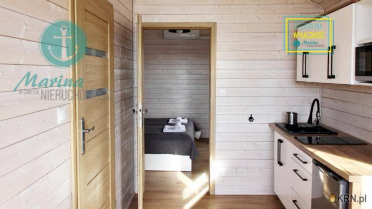 Lokal użytkowy  na sprzedaż, , Władysławowo, Jastrzębia Góra, ul. 