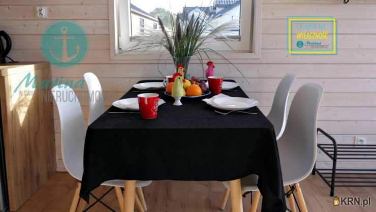 Władysławowo, Jastrzębia Góra, ul. , Lokal użytkowy  na sprzedaż, 