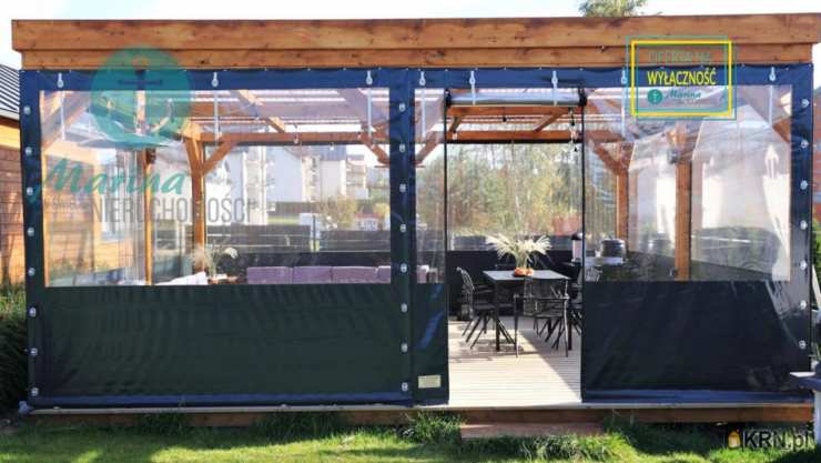 , Władysławowo, Jastrzębia Góra, ul. , Lokal użytkowy  na sprzedaż