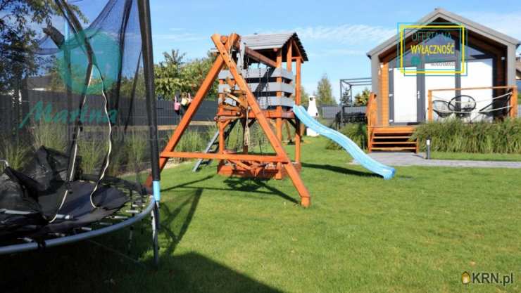 Władysławowo, Jastrzębia Góra, ul. , Lokal użytkowy  na sprzedaż, 