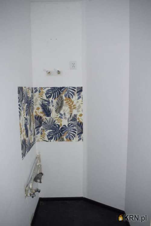 Chorzów, Centrum, ul. , Lokal użytkowy  do wynajęcia, 