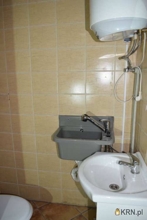 Chorzów, Centrum, ul. , , Lokal użytkowy  do wynajęcia