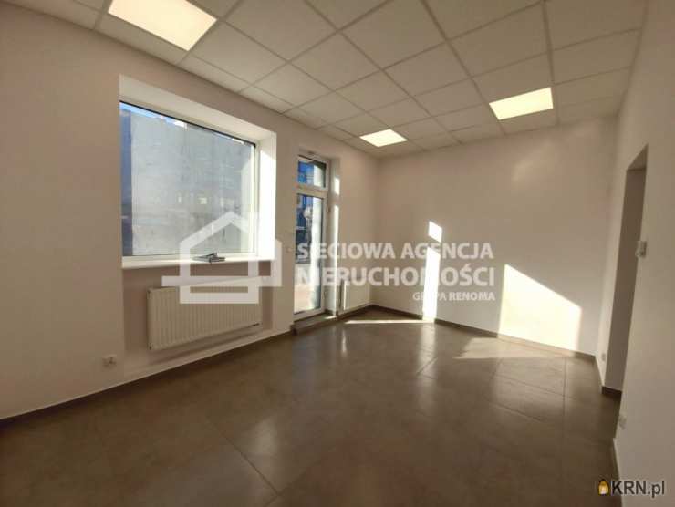 Lokal użytkowy  do wynajęcia, , Gdynia, Orłowo, ul. 