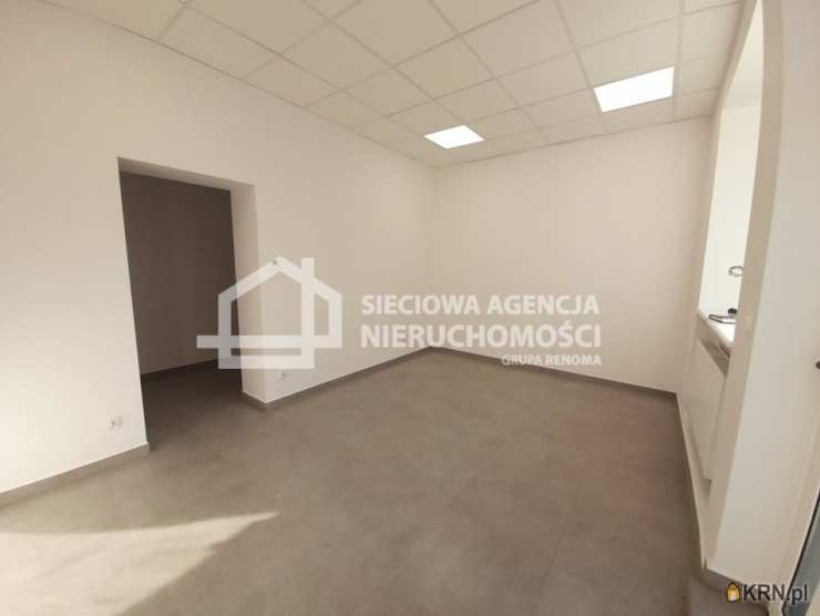 Gdynia, Orłowo, ul. , Lokal użytkowy  do wynajęcia, 