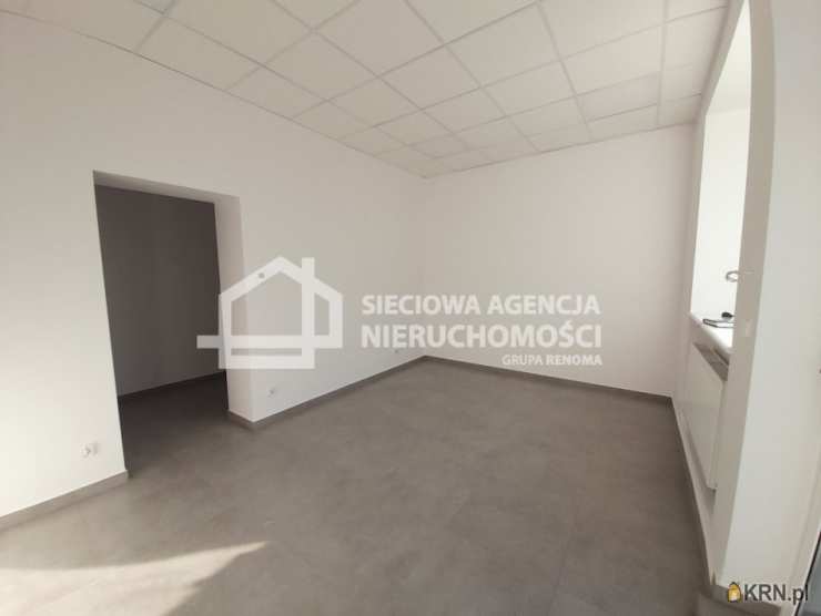 Gdynia, Orłowo, ul. , , Lokal użytkowy  do wynajęcia