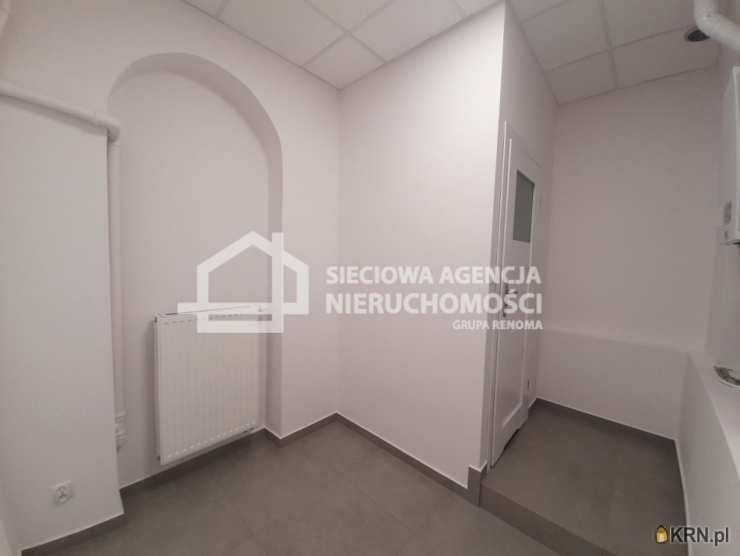 , Lokal użytkowy  do wynajęcia, Gdynia, Orłowo, ul. 