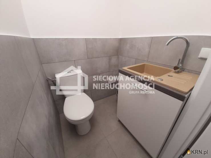 Lokal użytkowy  do wynajęcia, Gdynia, Orłowo, ul. , 