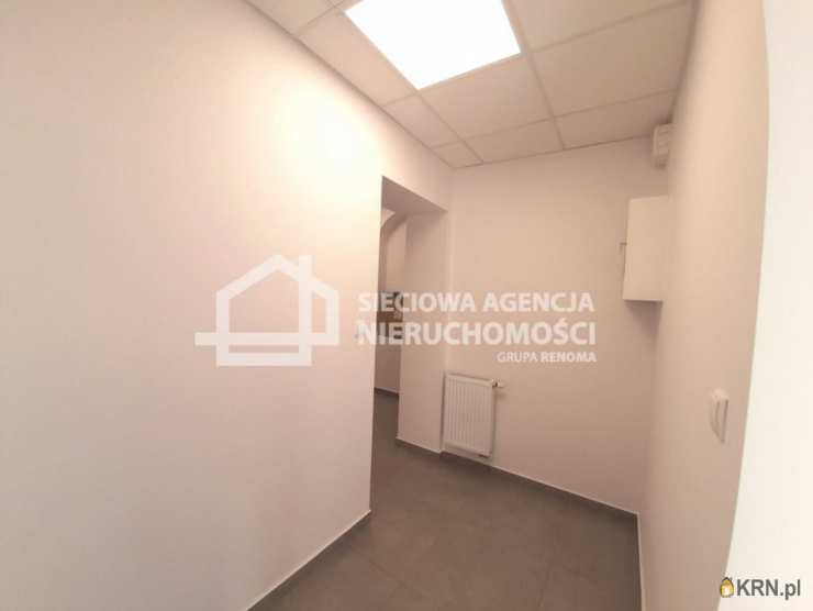 Lokal użytkowy  do wynajęcia, , Gdynia, Orłowo, ul. 