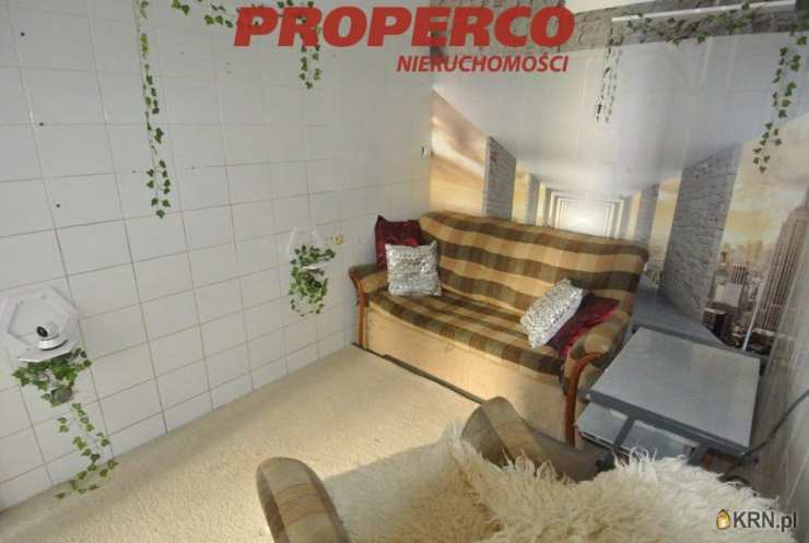 Kielce, ul. , Lokal użytkowy  do wynajęcia, 2 pokojowe