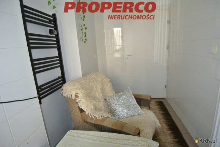 Kielce, ul. , 2 pokojowe, Lokal użytkowy  do wynajęcia