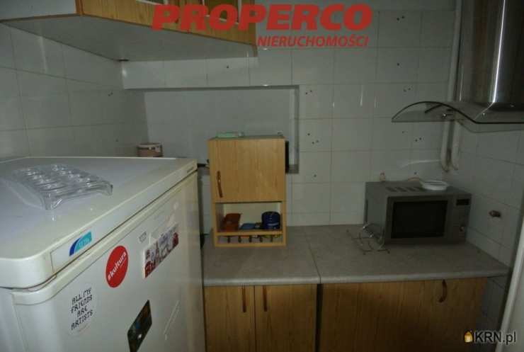 2 pokojowe, Kielce, ul. , Lokal użytkowy  do wynajęcia