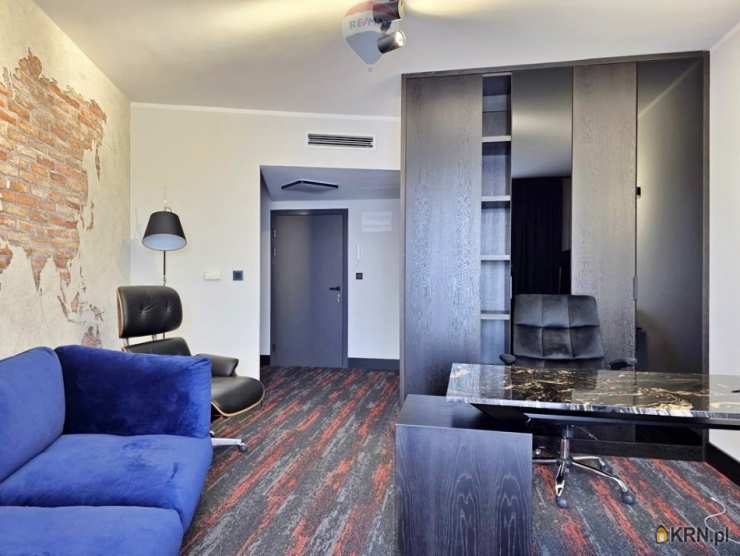 Lokal użytkowy  na sprzedaż, Kraków, ul. , 1 pokojowe