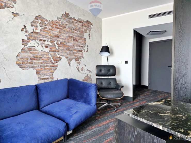 Kraków, ul. , 1 pokojowe, Lokal użytkowy  na sprzedaż