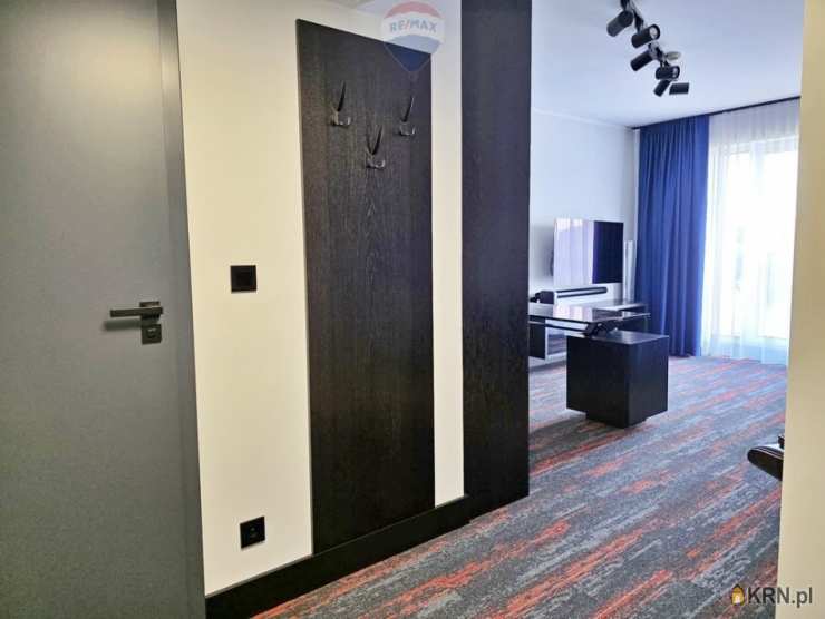 1 pokojowe, Lokal użytkowy  na sprzedaż, Kraków, ul. 