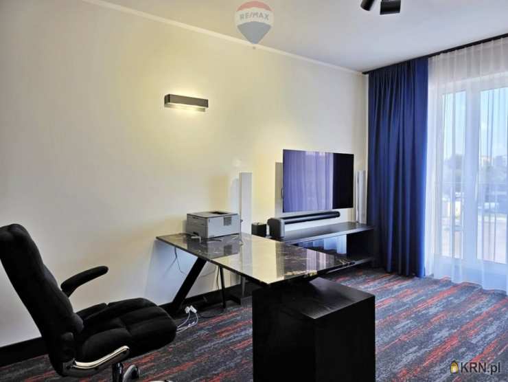 Kraków, ul. , Lokal użytkowy  na sprzedaż, 1 pokojowe