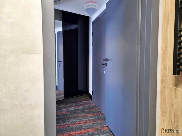 Kraków, ul. , 1 pokojowe, Lokal użytkowy  na sprzedaż