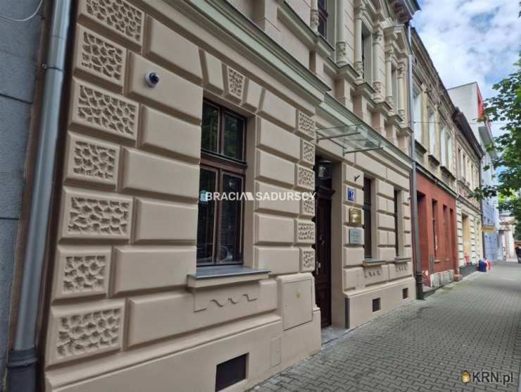 2 pokojowe, Lokal użytkowy  do wynajęcia, Kraków, Dębniki, ul. Barska