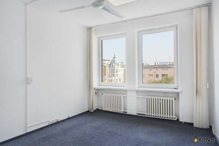 Lokal użytkowy  do wynajęcia, Łódź, Śródmieście, ul. , 