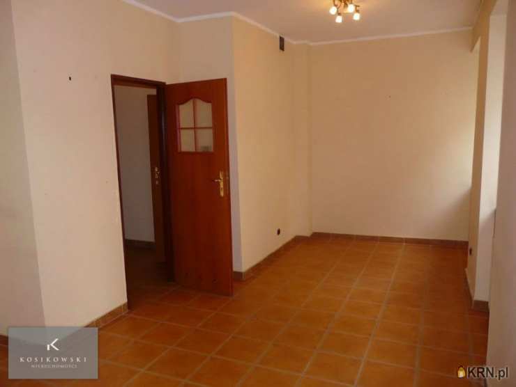 Lokal użytkowy  do wynajęcia, 3 pokojowe, Namysłów, ul. Obrońców Pokoju