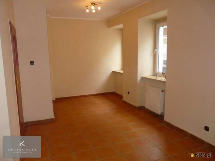 Namysłów, ul. Obrońców Pokoju, Lokal użytkowy  do wynajęcia, 3 pokojowe