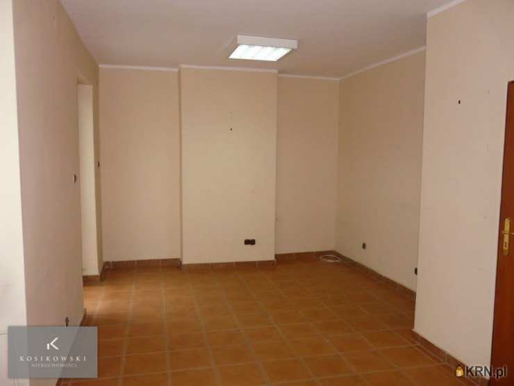 3 pokojowe, Namysłów, ul. Obrońców Pokoju, Lokal użytkowy  do wynajęcia