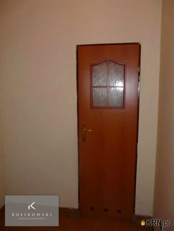 3 pokojowe, Lokal użytkowy  do wynajęcia, Namysłów, ul. Obrońców Pokoju