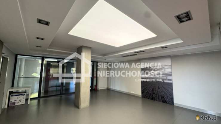 Lokal użytkowy  do wynajęcia, Sopot, ul. , 