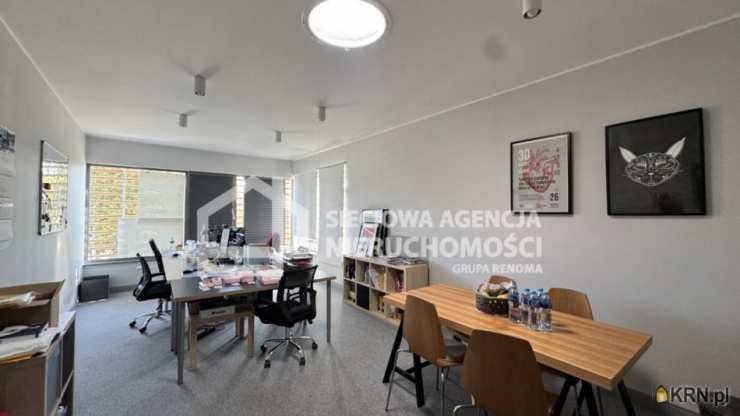 Sopot, ul. , Lokal użytkowy  do wynajęcia, 