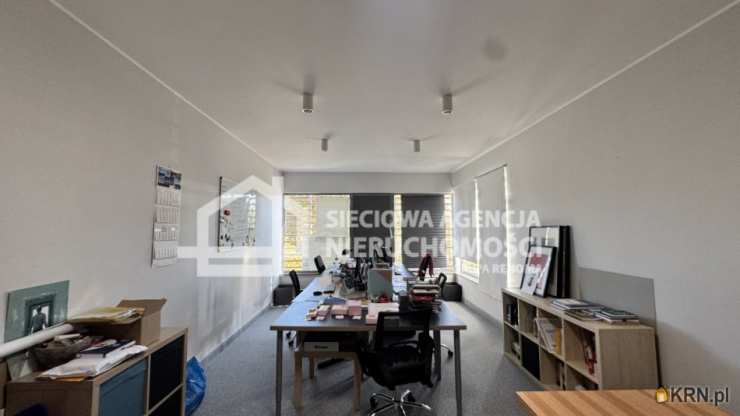 Sopot, ul. , , Lokal użytkowy  do wynajęcia