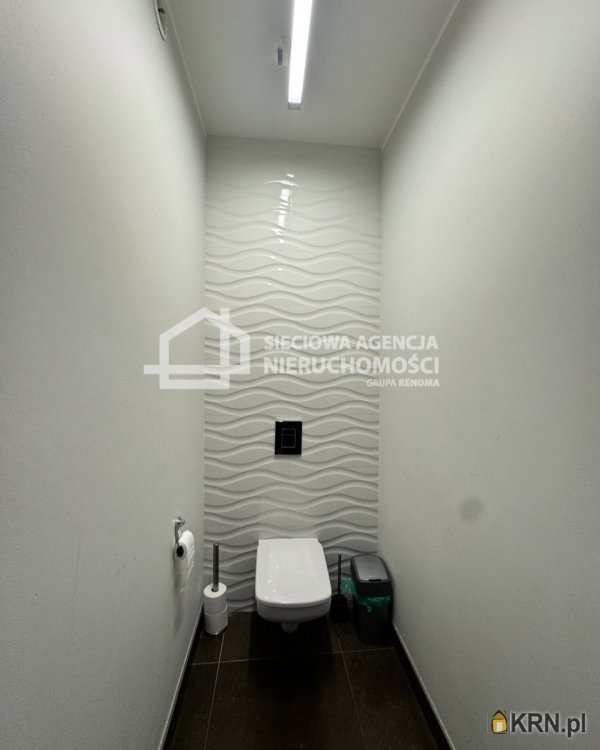 , Lokal użytkowy  do wynajęcia, Sopot, ul. 