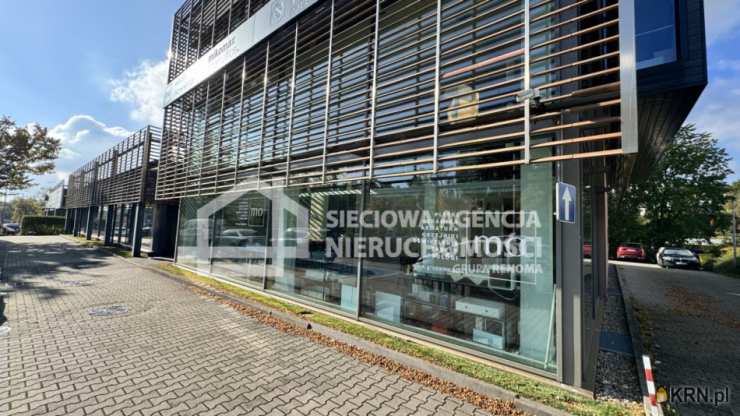 Lokal użytkowy  do wynajęcia, Sopot, ul. , 