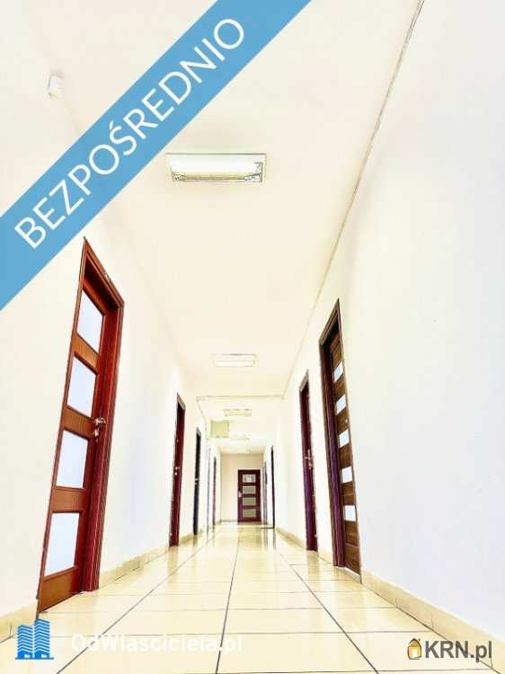 Wrocław, Krzyki, ul. Tarnogajska, Lokal użytkowy  do wynajęcia, 3 pokojowe