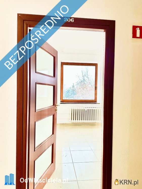 Wrocław, Krzyki, ul. Tarnogajska, 3 pokojowe, Lokal użytkowy  do wynajęcia