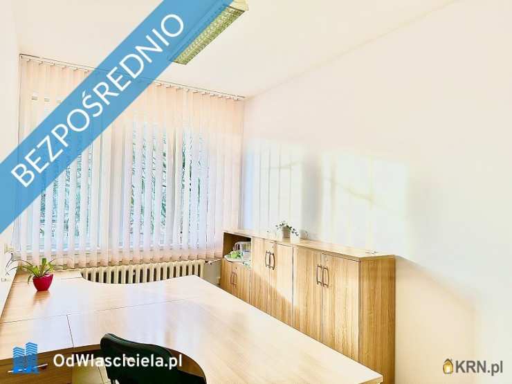 3 pokojowe, Wrocław, Krzyki, ul. Tarnogajska, Lokal użytkowy  do wynajęcia