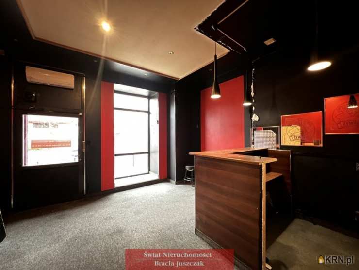 Lokal użytkowy  do wynajęcia, Wrocław, ul. , 