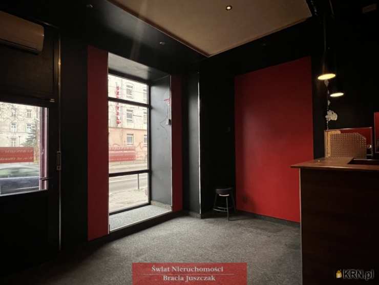 Wrocław, ul. , Lokal użytkowy  do wynajęcia, 