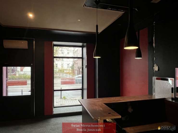 Wrocław, ul. , , Lokal użytkowy  do wynajęcia